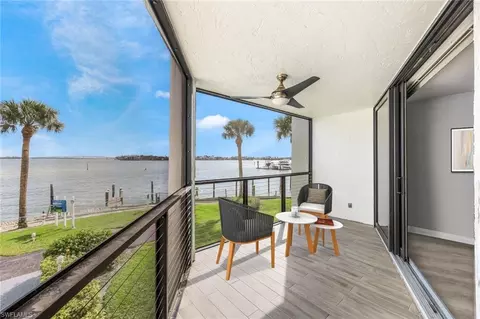 1085 Bald Eagle Dr #A210, Marco Island, FL 34145