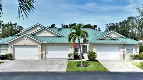 552 Islamorada Blvd, Punta Gorda, FL 33955