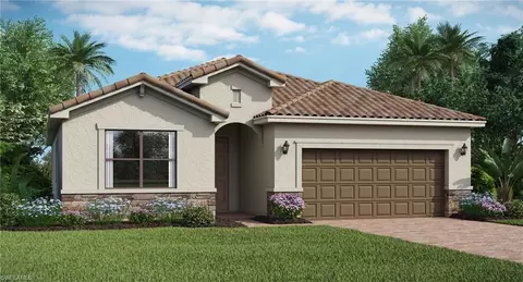 2305 Avocado Ln, Naples, FL 34120