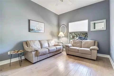 1374 Serrano Cir, Naples, FL 34105 photo 6
