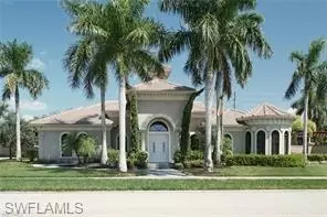 1374 Serrano Cir, Naples, FL 34105 photo 26