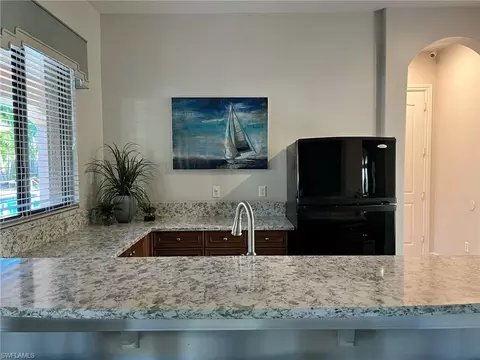 1374 Serrano Cir, Naples, FL 34105 photo 30