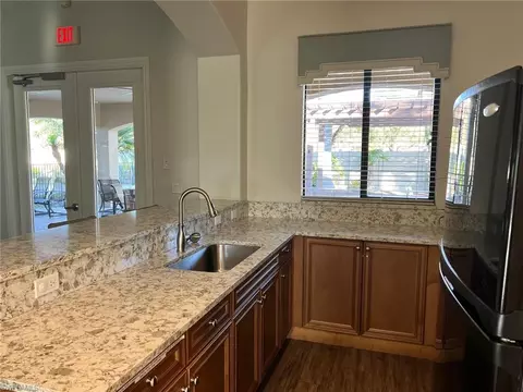 1374 Serrano Cir, Naples, FL 34105 photo 31