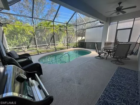 1374 Serrano Cir, Naples, FL 34105 photo 35