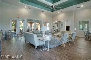 1374 Serrano Cir, Naples, FL 34105 photo 25