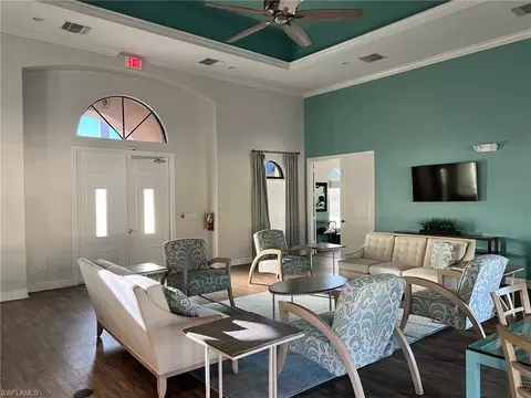 1374 Serrano Cir, Naples, FL 34105 photo 32