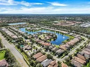1374 Serrano Cir, Naples, FL 34105 photo 23