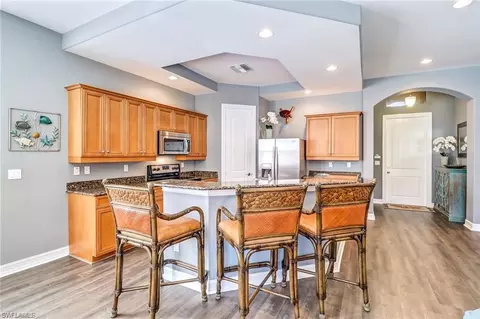 1374 Serrano Cir, Naples, FL 34105 photo 11