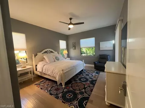 1374 Serrano Cir, Naples, FL 34105 photo 37