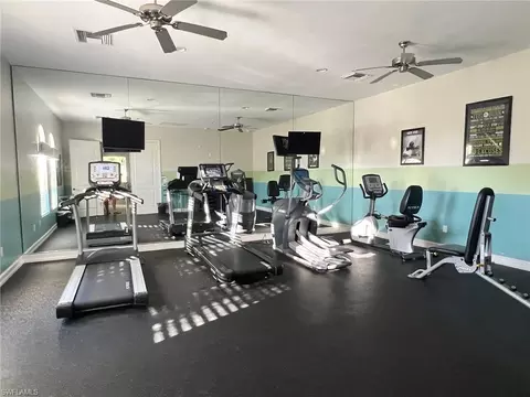 1374 Serrano Cir, Naples, FL 34105 photo 29