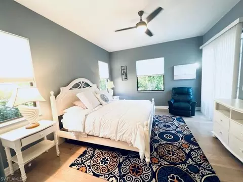 1374 Serrano Cir, Naples, FL 34105 photo 34