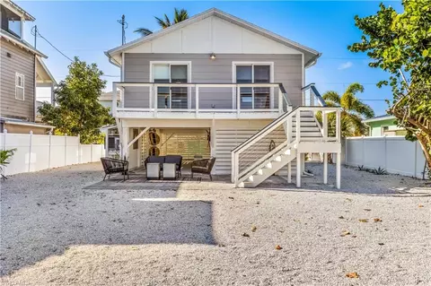 24566 Redfish St, Bonita Springs, FL 34134