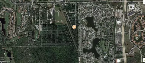 Tropicana Ave, Estero, FL 33928