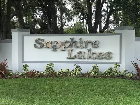 132 Belina Dr #2-209, Naples, FL 34104