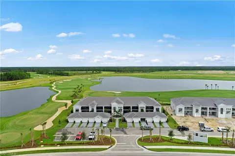43988 Boardwalk Loop #1612, Punta Gorda, FL 33982