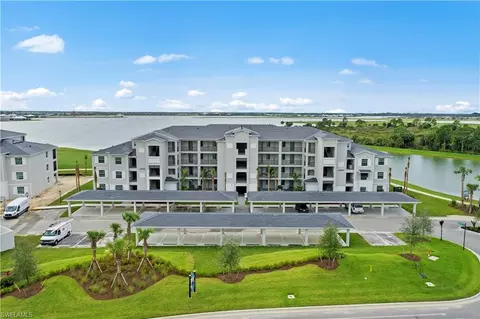 43981 Boardwalk Loop #2237, Punta Gorda, FL 33982