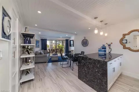 1007 Anglers Cv #J-301, Marco Island, FL 34145