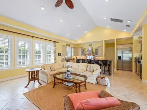 505 Harbour Dr, Naples, FL 34103 photo 9