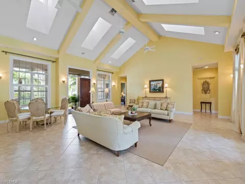 505 Harbour Dr, Naples, FL 34103 photo 7