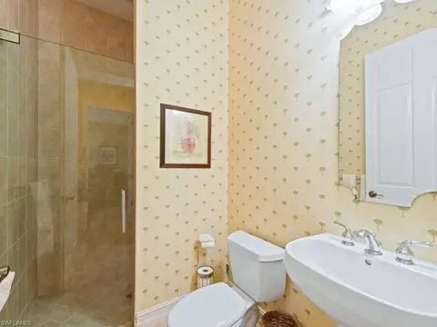 505 Harbour Dr, Naples, FL 34103 photo 18