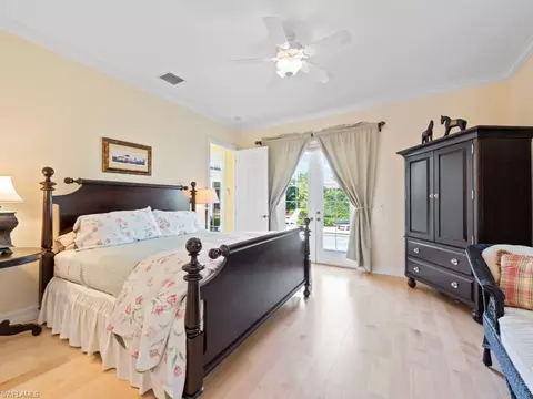 505 Harbour Dr, Naples, FL 34103 photo 15