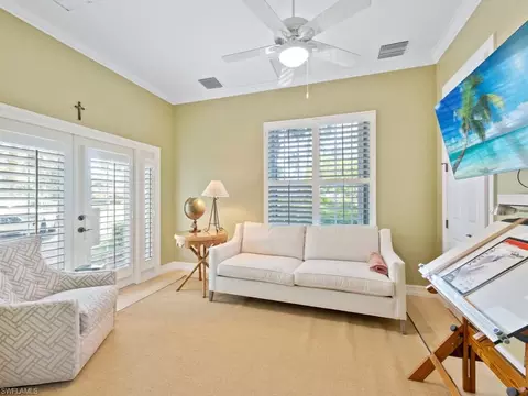 505 Harbour Dr, Naples, FL 34103 photo 24