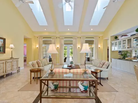 505 Harbour Dr, Naples, FL 34103 photo 19