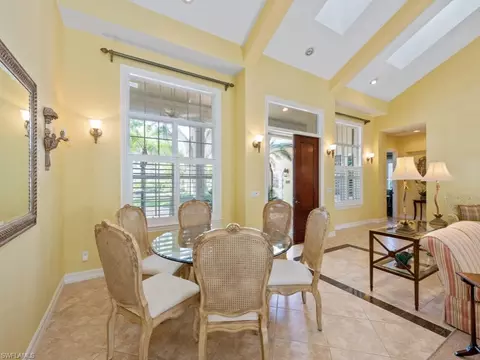 505 Harbour Dr, Naples, FL 34103 photo 21
