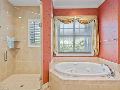 505 Harbour Dr, Naples, FL 34103 photo 12