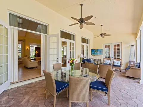 505 Harbour Dr, Naples, FL 34103 photo 23