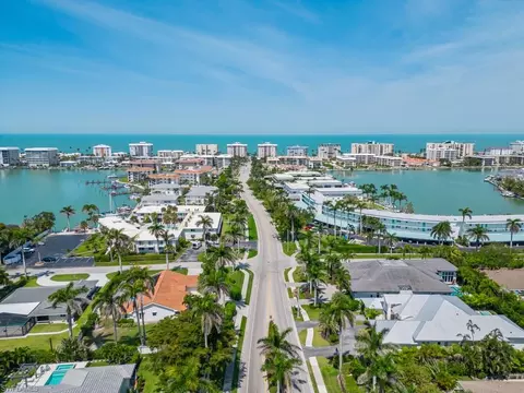 505 Harbour Dr, Naples, FL 34103 photo 36