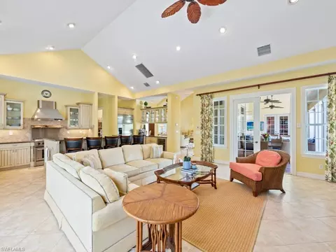 505 Harbour Dr, Naples, FL 34103 photo 8