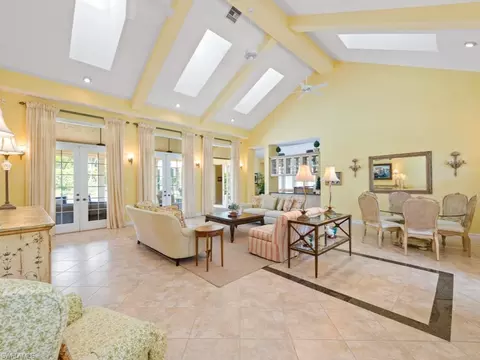 505 Harbour Dr, Naples, FL 34103 photo 20