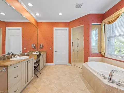 505 Harbour Dr, Naples, FL 34103 photo 13