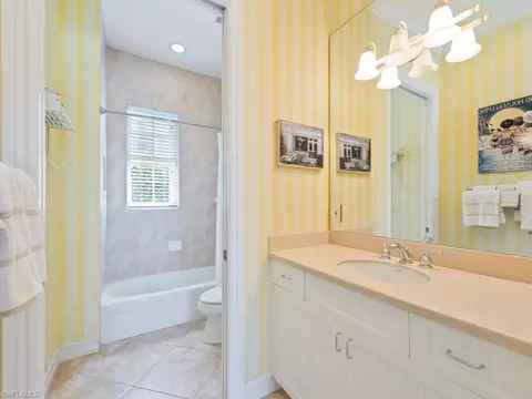 505 Harbour Dr, Naples, FL 34103 photo 16