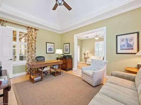 505 Harbour Dr, Naples, FL 34103 photo 25