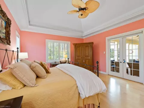 505 Harbour Dr, Naples, FL 34103 photo 11
