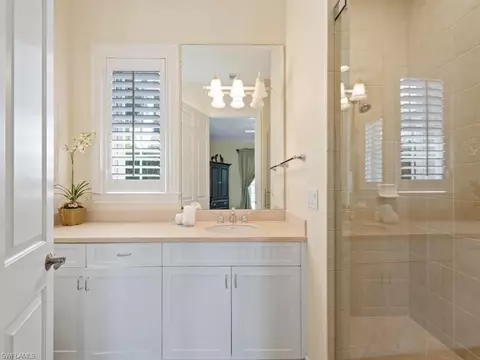 505 Harbour Dr, Naples, FL 34103 photo 14