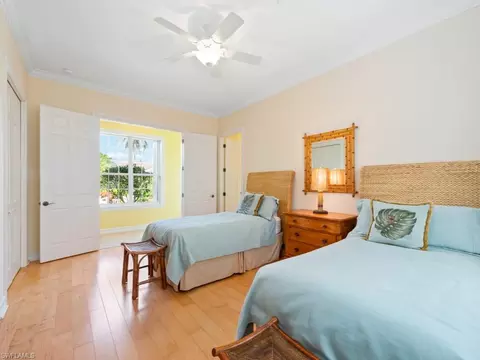 505 Harbour Dr, Naples, FL 34103 photo 17
