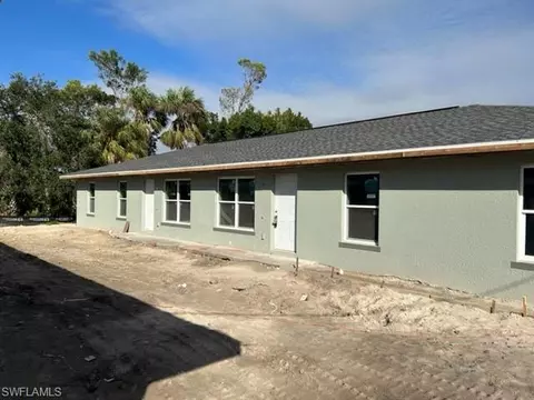 1785-1787 Maryland Ave, Fort Myers, FL 33916