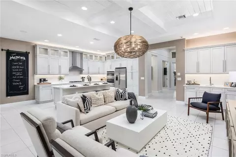 12288 Lotus Ave, Naples, FL 34120