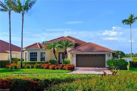9921 St Moritz Dr, Miromar Lakes, FL 33913