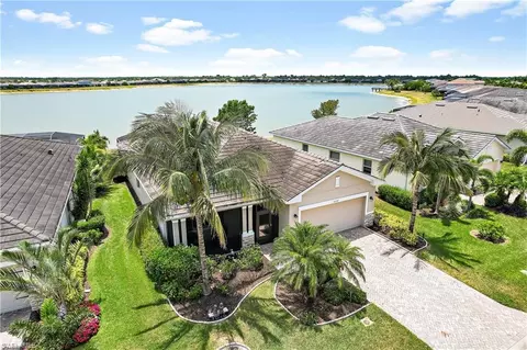 16167 Bonita Landing Cir, Bonita Springs, FL 34135