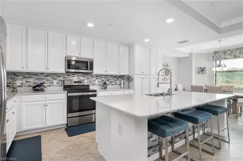 9584 Trevi Ct #5217, Naples, FL 34113