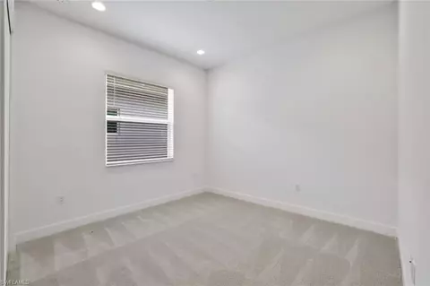 12267 Bonnet Dr, Naples, FL 34120 photo 15