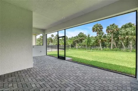 12267 Bonnet Dr, Naples, FL 34120 photo 25
