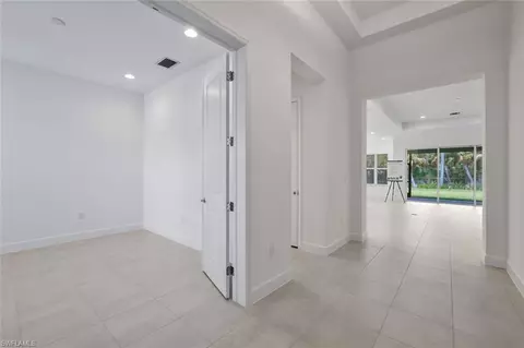 12267 Bonnet Dr, Naples, FL 34120 photo 20