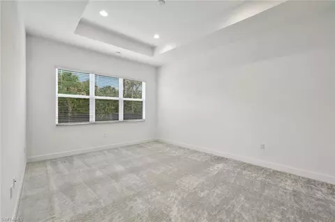 12267 Bonnet Dr, Naples, FL 34120 photo 11