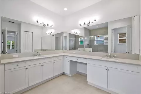 12267 Bonnet Dr, Naples, FL 34120 photo 13