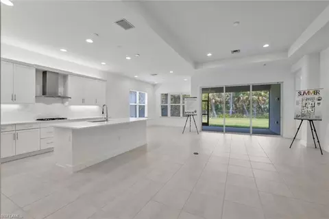 12267 Bonnet Dr, Naples, FL 34120 photo 4